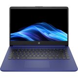 HEWLETT-PACKARD Laptop HP 14-dq6001na | N150 / Intel® N-series / RAM 4 GB / 14,0″ HD | shoptok.hr