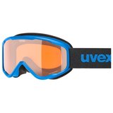 Uvex Sončna očala S5538614030 pisana Cene