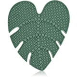 Makeup Brush Cleansing Pad krtačka za čiščenje čopičev 1 kos