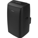  Mobilni klima uređaj Tesla TTMYB-12CHW inverter | Eponuda.ba