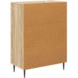  (5000232574) | Shoptok.si