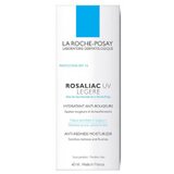 LAROCHE-POSAY Rosaliac UV lagana hidratantna njega protiv crvenila | Eponuda.ba