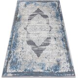 RugsX Preproge Preproga NOBLE sodobni 9479 63 Ornament 120x170 cm Bež | Shoptok.si