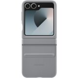 Samsung Galaxy Z Flip6 Kindsuit | Eponuda.ba