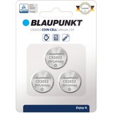  Baterija CR2032 Lit 3V 3 kosi Blaupunkt Cene