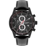 Lee Cooper RUČNI SAT LC07855.651 | shoptok.hr