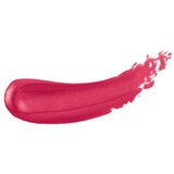 Naj Oleari Lasting Embrace Lip Colour tekoča šminka za ženske 04 Marsala Pink 5 ml | Shoptok.si