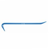  PAJSER 19*1200 MM HT3B887 | ePonuda.com