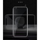 Venisymlis Univerzalno Ic Držalo Za Telefon V Avtu, Samolepilno, (22070937) | Shoptok.si