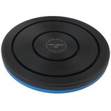  Twister s magnetima Slike