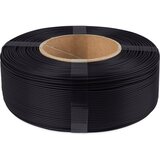 Spectrum ReFill LW-ASA UltraFoam Traffic Black | Eponuda.com