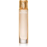 Clinique My Happy. Cookies & Kisses parfumska voda za ženske 15 ml | Shoptok.si