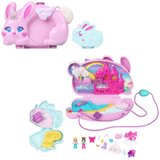  Playset Polly Pocket 16 Dijelovi | shoptok.hr