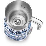 Smeg Pjenilica za mlijeko MFF01DGBEU | Eponuda.ba