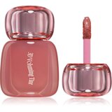 fwee 3D Voluming Tint sjajilo za usne za povećanje volumena nijansa 08 Lychee Pop 3.8 g Cijene