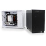 Asus AP201 prime kućište crno | ePonuda.com