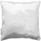 Douceur d intérieur Prevleka za blazino 40x40 cm Shana – Cene
