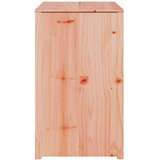  Kuhinjski ormarić s policom MEPPEL Smeđi hrast 106 x 55 x 92 cm | Eponuda.com