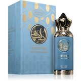 Arabiyat Prestige Lutfah The Seventh Heaven parfumska voda uniseks 80 ml | Shoptok.si