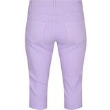 Zizzi Kavbojke sivka | Shoptok.si