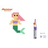 Marionix Waffle sirena 903476-4 Cene