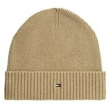 Tommy Hilfiger bež muška kapa Cene