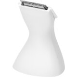 ProfiCare LBS 3001 brijač 3 u 1 | shoptok.hr