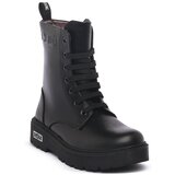 Cult BLACK Crna Cijene