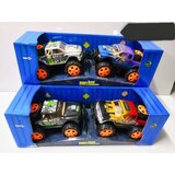 Ittl Džip bagi 2kom ( 301947 ) | ePonuda.com