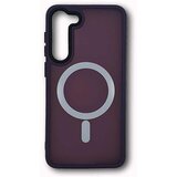 Coco S23+ SILIKON SAMSUNG BORDO | Eponuda.ba