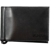 Calvin Klein Muški Novčanik Crni | shoptok.hr