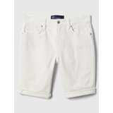 GAP Mid Rise Denim Shorts - Women's | Shoptok.si