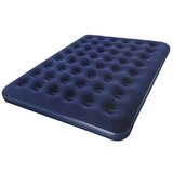 Bestway zračni vzmetnica 203 x 152 x 22 cm 67003 | Shoptok.si