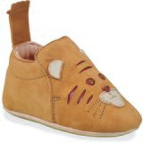 Easy Peasy MY BLU TIGROU Smeđa | shoptok.hr