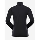 Alpine pro LSWB407990 Crna | shoptok.hr