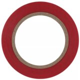 Emos IZOLIR TRAKA 15/10m CRVENA F61513 | Eponuda.ba