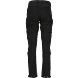 Whistler Women's outdoor pants Anissy | Shoptok.si