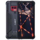 Cubot King Kong 8 6+6GB 256GB Red Cubot King Kong 8 6+6GB 256GB Red Slike