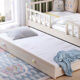 Cilek Montes natural fioka za sofa krevet ( 20.76.1322.00 ) | Eponuda.com