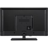Panasonic TV-32S50AEZ HD LED pametni 80 televizor cm (32") LCD-TV z LED tehnologijo | Shoptok.si