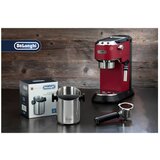 DeLonghi Mobilna cigaretnica DLSC059, srebrna | Shoptok.si