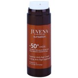 Juvena Sunsation Superior Anti-Age Lotion SPF 30 krema za sončenje za obraz SPF 50+ 50 ml | Shoptok.si