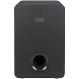 Trevi Hi&#353;ni kino soundbar SB 8380 SW + brezžični subwoofer, STEREO 2.1, 90W RMS, Bluetooth 5.0, USB / AUX / HDMI ARC / Optični vhod, LED zaslon, priložen daljinski upravljalnik, črn | Shoptok.si