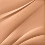 Catrice Soft Blur Matte Airbrush puder 040W | Eponuda.com