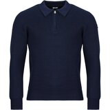 Schott PLDAMON 2 Tamno plava Cijene