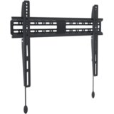  NOSAČ ZA TV XT05 40-80″ SH-AA3 | Eponuda.ba
