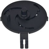  3-čeljustni ključ za pokrov merilca goriva nastavljiv 89-170 mm, (5000152264) | Shoptok.si