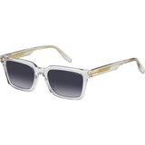 Marc Jacobs MARC719/S 900/9O - ONE SIZE (53) Cijene