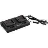 Nexsas OKI PUNJAČ DUPLI BRZI 20V 2A+2A Cene