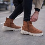  Muške čizme RM788 | Eponuda.com